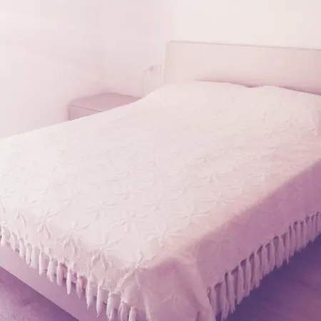 Apartment Lake Garda Гарда