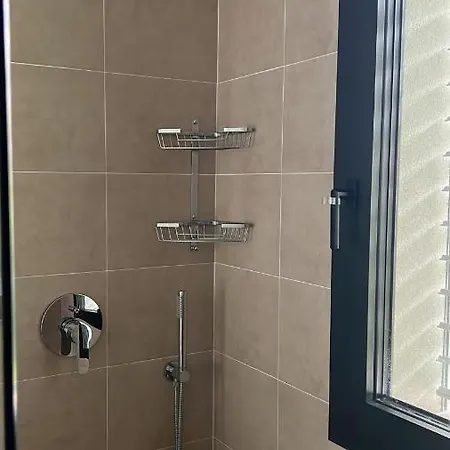 Apartment Lake Garda Гарда
