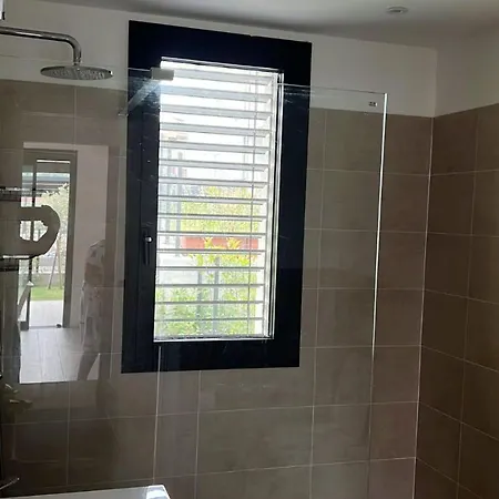 Apartment Lake Garda Гарда