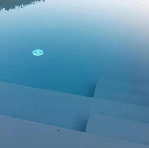 Apartment Lake Garda