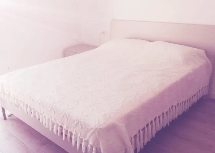 Apartment Lake Garda Garda (Verona)
