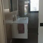 Appartamento Apartment Lake Garda