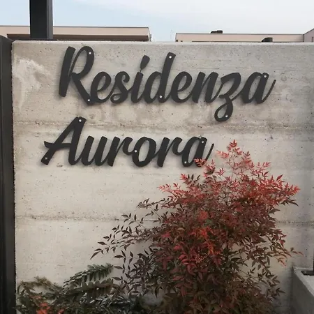 Garda Appartement