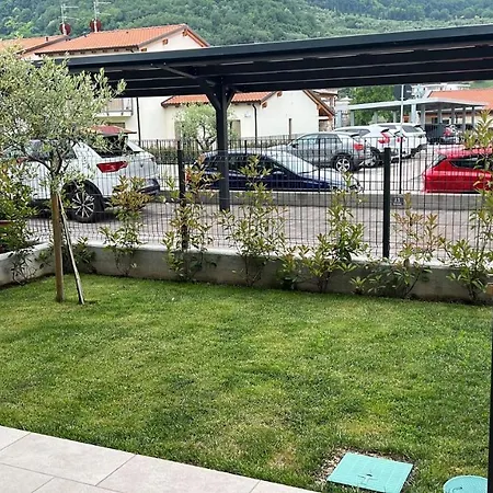 Garda *