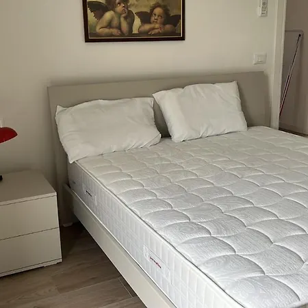 Apartment Lake Garda Garda (Verona)