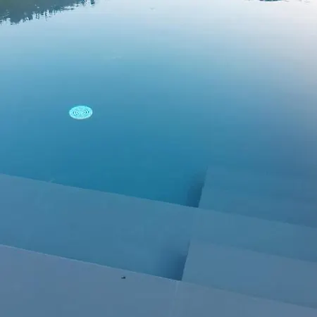 Apartment Lake Garda