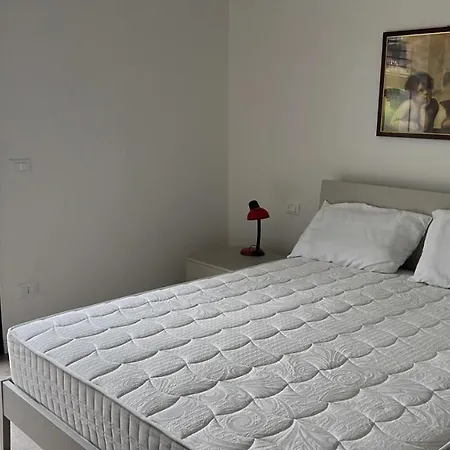 Apartment Lake Garda